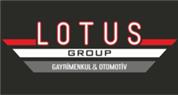 Lotus Grup Otomotiv ve Rent A Car  - Ankara